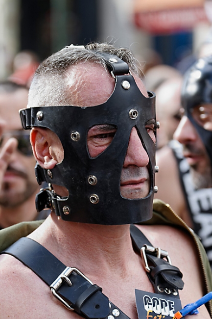 Gay Pride-Paris 2011-209